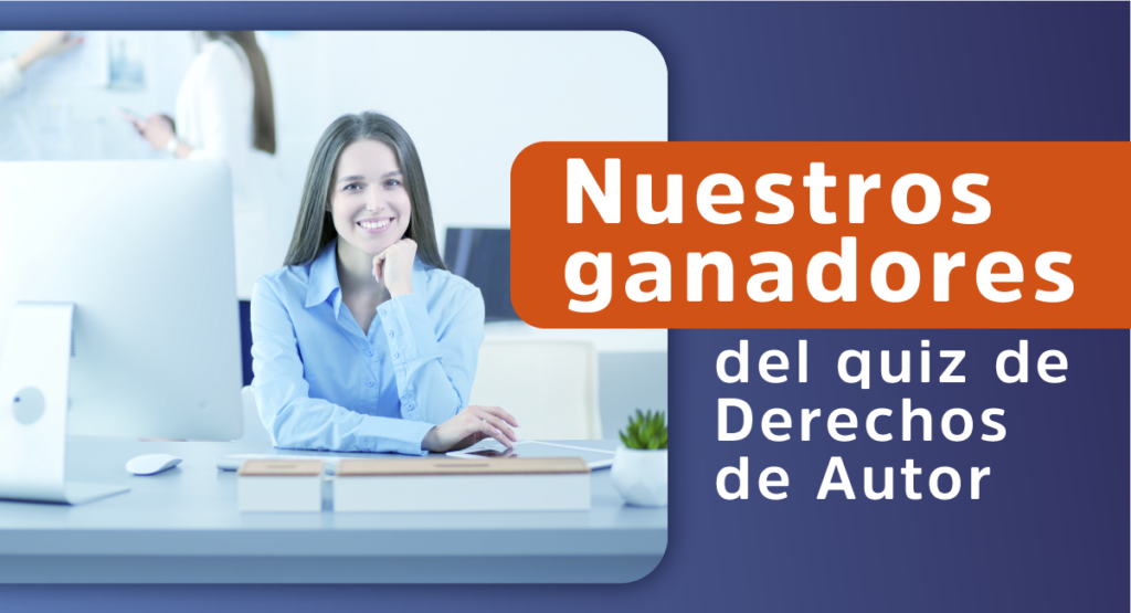 noticia ganadores-07