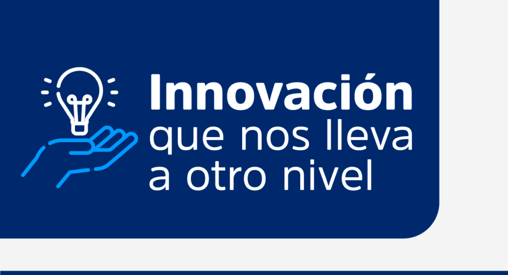 ecard-soluciones-innovación-noticia